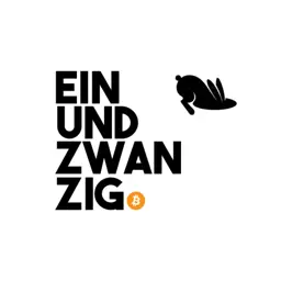 Zoolook 