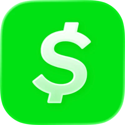 Cash App
